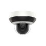 Camera supraveghere Hikvision mini PTZ IP DS-2DE2A204IW-DE3(2.8-12m...