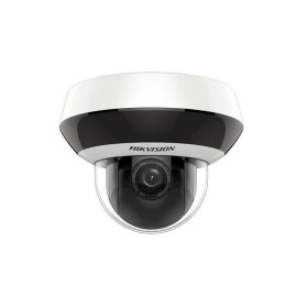 Camera supraveghere Hikvision mini PTZ IP DS-2DE2A204IW-DE3(2.8-12m...
