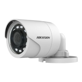 Camera supraveghere Hikvision Turbo HD bullet, DS-2CE16D0T-IRF(3.6m...