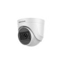 Camera supraveghere Hikvision TURRET DS-2CE76D0T-ITPFS(2.8mm) 2MP A...