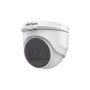 Camera supraveghere Hikvision TURRET DS-2CE76D0T-ITMFS(2.8mm) 2MP A...