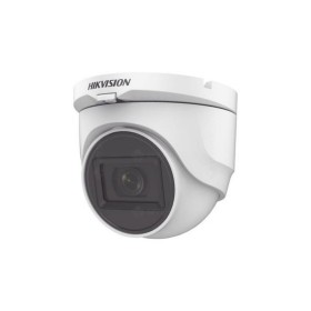 Camera supraveghere Hikvision TURRET DS-2CE76D0T-ITMFS(2.8mm) 2MP A...