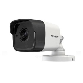 Camera supraveghere Hikvision TurboHD Bullet DS-2CE16D8T-ITF(2.8mm)...