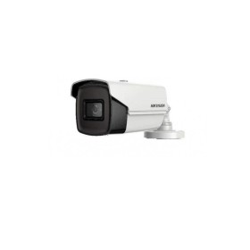 Camera de supraveghere Hikvision Turbo HD Outdoor Bullet, DS-2CE16H...