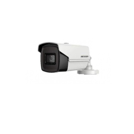 Camera de supraveghere Hikvision Turbo HD Outdoor Bullet, DS-2CE16H...