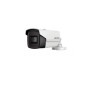 Camera de supraveghere Hikvision Turbo HD Outdoor Bullet, DS-2CE16H...