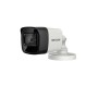 Camera de supraveghere Hikvision Turbo HD Outdoor Bullet, DS-2CE16H...