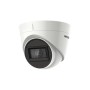 Camera de supraveghere Hikvision TURRET, DS-2CE76H8T- ITMF(2.8mm) 5...