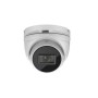 Camera de supraveghere Hikvision Turbo HD Turret, DS-2CE79U1T-IT3ZF...