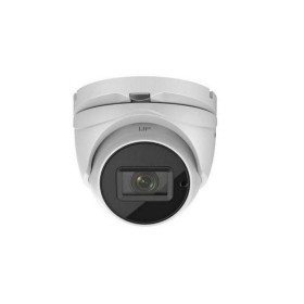 Camera de supraveghere Hikvision Turbo HD Turret, DS-2CE79U1T-IT3ZF...