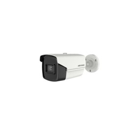 Camera de supraveghere Hikvision Turbo HD Bullet DS- 2CE16U1T-IT5F ...