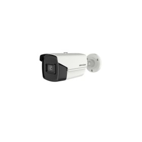 Camera de supraveghere Hikvision Turbo HD Bullet DS- 2CE16U1T-IT3F ...
