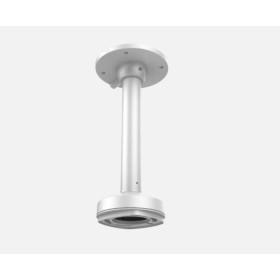 Suport pentru montaj pe tavan pentru camere mini dome Hikvision DS-...
