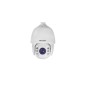 Camera de supraveghere Hivision Turbo HD Speed Dome, DS-2AE7232TI-A...