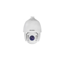 Camera de supraveghere Hivision Turbo HD Speed Dome, DS-2AE7232TI-A...