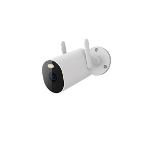 Xiaomi Outdoor Camera AW300 - SriHome.ro