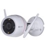 Camera supraveghere video WIFI Ezviz CS-H3C-R100-1K3WKFL Senzor:1/2...