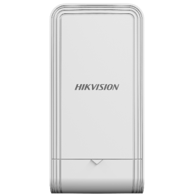 Wireless Bridge Hikvision DS-3WF02C-5AC/O 5Ghz 867Mbps 5km Outdoor ...
