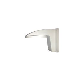 Doza pentru montaj inclinat pentru camere HikvisionDS-1258ZJ - SriH...