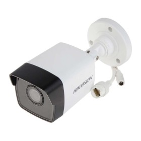 Camera supraveghere Hikvision Turbo HD bullet DS-2CE17D0T-IT3F(2.8m...