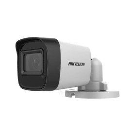 Camera supraveghere Hikvision Turbo HD bullet DS-2CE16H0T-ITF(2.8mm...
