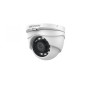 Camera supraveghere Hikvision Dome 4in1 DS-2CE56D0T-IRMF(2.8mm) (C)...
