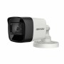 Camera supraveghere Hikvision Turbo HD bullet DS-2CE16D0T-ITFS(2.8m...