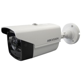 Camera supraveghere Hikvision TurboHD Bullet DS-2CE16D8T-IT3F(2.8mm...