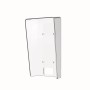Protectie pentru ploaie Hikvision DS-KABV6113-RS/Surface, plastic, ...
