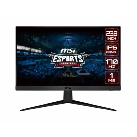 Monitor MSI 23.8" G2412 - SriHome.ro