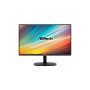 ASROCK CL25FF 24.5" GAMING MONITOR, Aspect Ratio: 16:9, IPS, Anti- ...