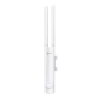 TP-LINK 300Mbps Wireless N Outdoor Access Point, Interfata: 1 x RJ4...