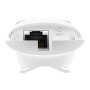 TP-LINK 300Mbps Wireless N Outdoor Access Point, Interfata: 1 x RJ4...