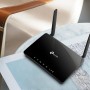 TP-LINK ROUTER 4G+ AC1200 Dual-Band CAT6 ARCHER MR500, interfata: 1...