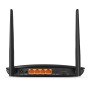 TP-LINK ROUTER 4G+ AC1200 Dual-Band CAT6 ARCHER MR500, interfata: 1...