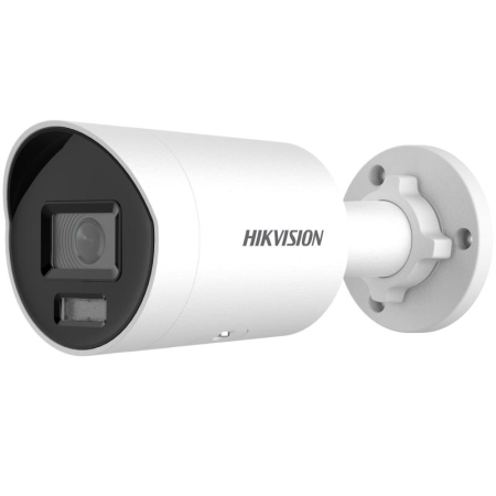 Camera de supraveghere IP Bullet 8MP Hikvision DS-2CD2087G2H-LIU(2....