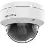 Camera de supraveghere Hikvision IP Dome, DS-2CD1123G2-I(2.8mm) 2MP...