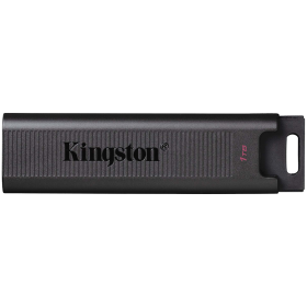 Kingston 1TB DataTraveler Max 1000R/900W USB 3.2 Gen 2, EAN: 740617...