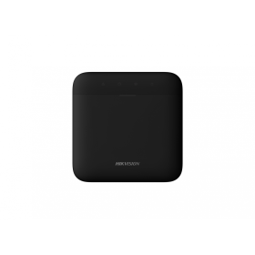 Centrala de alarma cu 64 zone AX PRO Hikvision DS-PWA64-L-WE, 868MH...