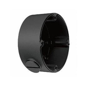 Honeywell HA60BB1 Junction Box for 60 Series Bullet CamerasHA60BB1 ...