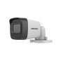 Camera supraveghere Hikvision DS-2CE16D0T-ITPF(3.6mm) 2 MP Fixed Mi...