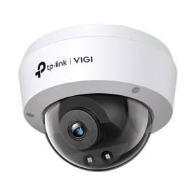 Camera IP Dome TP-Link VIGI C230I(4MM), 3MP, Lentila 4mm, IR 30ml, ...