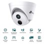 Camera IP Turret TP-Link C420I(4mm), 2MP, Lentila 4mm, IR 30ml, rez...