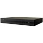 NVR HiWatch 4 canale HWN-2104MH(D) 1-ch, 1920 × 1080p/60Hz, 1280 × ...