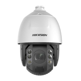 Camera supraveghere Hikvision IP PTZ DS-2DE7A232IW-AEB(T5), 2MP, Ac...