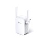 TP-link AC1200 Wi-Fi Range Extender, RE305, 2* external antenna, IE...