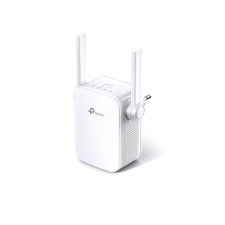TP-link AC1200 Wi-Fi Range Extender, RE305, 2* external antenna, IE...