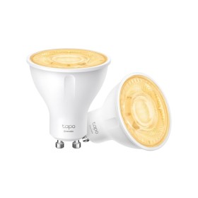 TP-Link Tapo L610 SMART LIGHT BULB - SriHome.ro