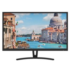 Monitor Hikvision 31.5 inch DS-D5032FC-A, LED Backlight, rezolutie:...