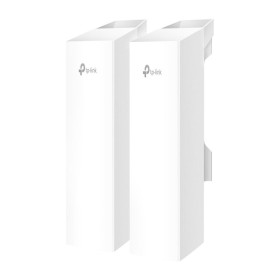 TP-Link EAP211-BRIDGE KIT Access Point 5Ghz 867 Mbps Indoor/Outdoor...